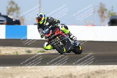 media/Sep-21-2025-TrackDaz (Sun) [[277c75b276]]/B Group/1020am (Turn 1)/